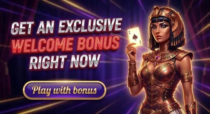 Lucky Elektra Casino